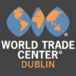 World Trade Center Dublin