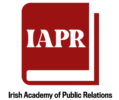 Irish Academy of Public Relations